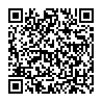 www.house-info.idv.tw房屋網-找田尾農舍-QRCode