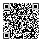 www.house-info.idv.tw房屋網-找田尾透天-QRCode