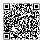 www.house-info.idv.tw房屋網-找田尾透天別墅-QRCode