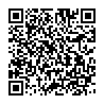 www.house-info.idv.tw房屋網-找田尾透天厝-QRCode