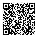 www.house-info.idv.tw房屋網-找田尾鄉住辦-QRCode