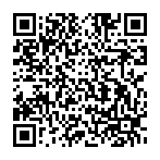 www.house-info.idv.tw房屋網-找田尾鄉公寓-QRCode
