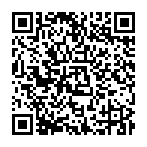 www.house-info.idv.tw房屋網-找田尾鄉國宅-QRCode