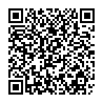 www.house-info.idv.tw房屋網-找田尾鄉大廈-QRCode
