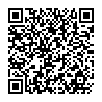 www.house-info.idv.tw房屋網-找田尾鄉大樓-QRCode