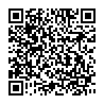 www.house-info.idv.tw房屋網-找田尾鄉套房-QRCode