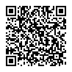 www.house-info.idv.tw房屋網-找田尾鄉店面-QRCode