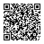 www.house-info.idv.tw房屋網-找田尾鄉房子-QRCode