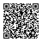 www.house-info.idv.tw房屋網-找田尾鄉房屋-QRCode
