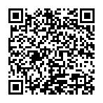 www.house-info.idv.tw房屋網-找田尾鄉樓中樓-QRCode