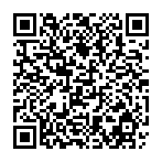 www.house-info.idv.tw房屋網-找田尾鄉華廈-QRCode