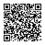 www.house-info.idv.tw房屋網-找田尾鄉農舍-QRCode