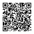 www.house-info.idv.tw房屋網-找田尾鄉透天-QRCode