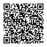 www.house-info.idv.tw房屋網-找田尾鄉透天別墅-QRCode