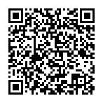 www.house-info.idv.tw房屋網-找田尾鄉透天厝-QRCode