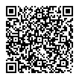 www.house-info.idv.tw房屋網-找田尾鄉電梯大廈-QRCode