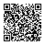www.house-info.idv.tw房屋網-找田尾鄉預售屋-QRCode