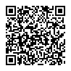 www.house-info.idv.tw房屋網-找田尾雅房-QRCode