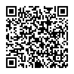 www.house-info.idv.tw房屋網-找田尾電梯大廈-QRCode
