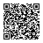 www.house-info.idv.tw房屋網-找田尾電梯大樓-QRCode