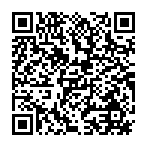 www.house-info.idv.tw房屋網-找田尾電梯華廈-QRCode