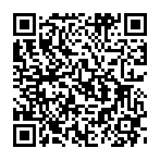 www.house-info.idv.tw房屋網-找田尾頂樓加蓋-QRCode