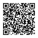 www.house-info.idv.tw房屋網-找田尾預售屋-QRCode