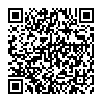www.house-info.idv.tw房屋網-找甲仙住辦-QRCode
