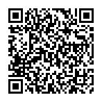 www.house-info.idv.tw房屋網-找甲仙公寓-QRCode