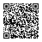 www.house-info.idv.tw房屋網-找甲仙區住辦-QRCode