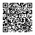 www.house-info.idv.tw房屋網-找甲仙區公寓-QRCode