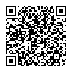 www.house-info.idv.tw房屋網-找甲仙區大廈-QRCode