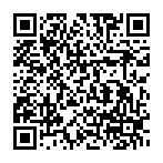 www.house-info.idv.tw房屋網-找甲仙區大樓-QRCode