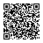 www.house-info.idv.tw房屋網-找甲仙區套房-QRCode