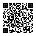 www.house-info.idv.tw房屋網-找甲仙區店面-QRCode