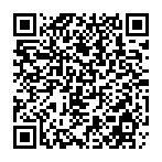 www.house-info.idv.tw房屋網-找甲仙區房子-QRCode