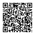 www.house-info.idv.tw房屋網-找甲仙區樓中樓-QRCode
