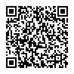 www.house-info.idv.tw房屋網-找甲仙區華廈-QRCode