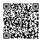 www.house-info.idv.tw房屋網-找甲仙區豪宅-QRCode