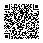 www.house-info.idv.tw房屋網-找甲仙區農舍-QRCode