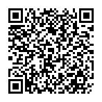 www.house-info.idv.tw房屋網-找甲仙區透天-QRCode