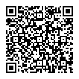 www.house-info.idv.tw房屋網-找甲仙區透天別墅-QRCode