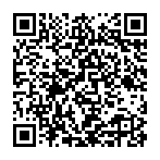 www.house-info.idv.tw房屋網-找甲仙區透天厝-QRCode