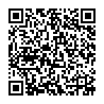www.house-info.idv.tw房屋網-找甲仙區雅房-QRCode