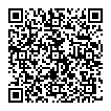 www.house-info.idv.tw房屋網-找甲仙區電梯大廈-QRCode