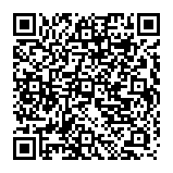 www.house-info.idv.tw房屋網-找甲仙區電梯大樓-QRCode