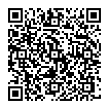 www.house-info.idv.tw房屋網-找甲仙區電梯華廈-QRCode