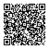 www.house-info.idv.tw房屋網-找甲仙區頂樓加蓋-QRCode