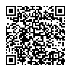www.house-info.idv.tw房屋網-找甲仙區預售屋-QRCode