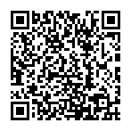 www.house-info.idv.tw房屋網-找甲仙國宅-QRCode